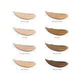 Prime Everlasting Concealer 02 Light Medium Kapatıcı - Option-1