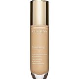Prime Everlasting Long-Wearing 105.5W Fondöten 30 ml - Option-1