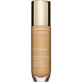 Prime Everlasting Long-Wearing 112.5W Fondöten 30 ml - Option-1