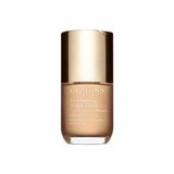 Prime Everlasting Youth Fluid 105,5 Sıkılaştırıcı Fondöten 30 ml - Option-1