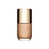 Prime Everlasting Youth Fluid 108,3 Sıkılaştırıcı Fondöten 30 ml - Option-1