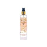 Prime Exotic Passion Ferahlatıcı Vücut Spreyi, 200 ml
