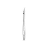 Prime Expert 20 Profesyonel Tırnak Eti Pensi 8 mm - 0 - Siyah