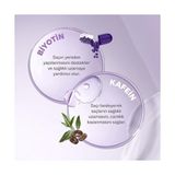 Prime Expert Biotin & Kafein Dökülme Karşıtı Saç Toniği 200 Ml- Vegan - Option-1