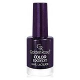 Prime Expert Nail Lacquer Oje No: 59 - Option-1