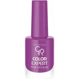Prime Expert Oje No:40 - Option-1
