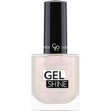 Prime Extreme Gel Nail - 104 - Jel Görünümlü Parlak Oje 10.2 ml - Option-1