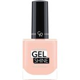 Prime Extreme Gel Nail - 105 - Jel Görünümlü Parlak Oje 10.2 ml - Option-1
