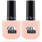 Prime Extreme Gel Nail NO:105 - Oje 2li Paket - Option-1