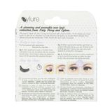 Prime Eylure Takma Kırpık Katty Perry Lash-Oh My - 0-Kahverengi
