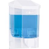 Prime F032 Sıvı Sabunluk - 0,25 gr
