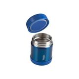 Prime F300 Funtainer Ss 0.29 Lt Çocuk Yemek Termosu - 0,1 kg