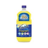 Prime Fabuloso Narenciye Kokulu Çok Amaçlı Temizleyici 1410ML - Option-1