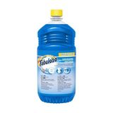 Prime Fabuloso Tazeliği Kokulu Çok Amaçlı Temizleyici 1650ML - Option-1