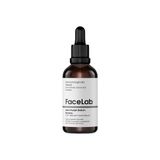 Prime Facelab Aydınlatıcı Leke Karşıtı Bakım Serumu 30 ml Anti Blemish Brightening Serum 30 ml - Option-1