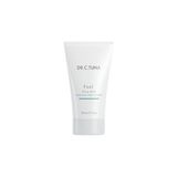 Prime Farmasi Dr C Ayak Bakım Kremi (50 Ml) - Option-1