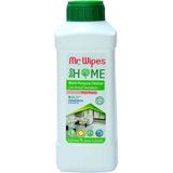 Prime Farmasi Mr.wipes Konsantre Çok Amaçlı Temizleyici Beyaz Çiçek Kokulu (500 Ml) - Option-1
