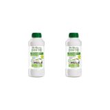Prime Farmasi Mr Wipes Konsantre Çok Amaçlı Temizleyici Saf Sabun Kokulu 1000 ml 2x Adet - Option-1
