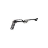 Prime Fdm Juki Overlok Makinesi Üst Lüper 119-99208 - Option-1