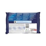 Prime Felix Multipack Sığır Etli ve Tavuklu Yetişkin Yaş Kedi Maması 4X85GR - -- - Option-1