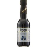 Prime Fersan Yaban Mersinli Balzamik Sirke 250ML