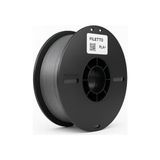 Prime Filetto Pla+ Filament 1.75MM 1 kg - Gri - Option-1