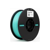 Prime Filetto Pla+ Filament 1.75MM 1 kg - Turkuaz - Option-1