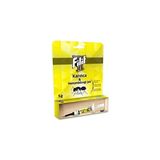 Prime Fılıt Karınca Jeli 5 G - Option-1