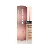 Prime Filter Concealer Kapatıcı- -623 - 0,5 gr