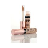 Prime Filter Concealer Kapatıcı- -623 - Option-1