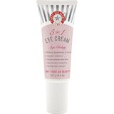Prime First Aid Beauty 5 Etki 1 Arada Göz Kremi 14.8ml - Option-1