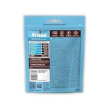 Prime Fitfeed Freeze-Dried Çiğ Hamsi Kedi Ödül Maması 40G - 0,35 lt