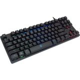 Prime FK-G575QU Tr Q Kablolu Gaming (Oyuncu) Klavye - Option-1 - 001-Renkli