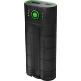 Prime Flex7 Powerbank - Option-1