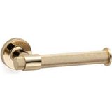 Prime Flexu Tuvalet Kağıtlığı Renk 50X79X158 mm - 000-Siyah