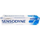 Prime Florürlü Diş Macunu 100 ml - Option-1