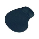 Prime FMP-050M-L Jel Mouse Pad (Lacivert) - Option-1 - 0002 - Beyaz