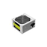 Prime Foem FPS-G30F12 Güç Kaynağı, 300W 12CM Fan, Gri - 0 - Siyah - Option-1