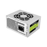 Prime Foem FPS-M30F8 Güç Kaynağı, 300W Slim, Gri - 0 - Siyah - Option-1