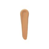 Prime Fondöten- Fusion Power Foundation Serum Rose 8690604231874 31000026-SF01 One Size - Option-1