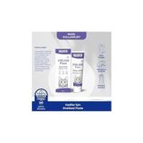 Prime Foodline Sterilised Kısır Kediler Malt Macun 100 Gr, Kısır Kediler Için Tüy Yumağı Önleyici - Option-1 - Var