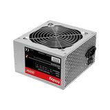 Prime FR-PW30C12 Güç Kaynağı, 300W 12CM Fan, Gri - Option-1