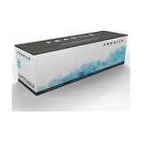 Prime Fragile Hp 283A / Canon CRG-737 Uyumlu Muadil Toner Chipli - Option-1