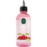 Prime Frambuazlı Sirke & Saç Toniği 100 ml Seyahat Boy Pet Şişe - Option-1