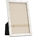 Prime Frames Ev Resim Çerçevesi, 4x6, Gümüş - -- - Option-1