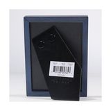 Prime Frames Mavi Ahşap Resim Çerçevesi, Galeri Koleksiyonu, 5 x 7 cm - -- - Option-1