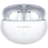 Prime Freebuds 6i Tws Bluetooth Kulaklık, Beyaz - -- - Option-1