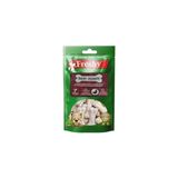 Prime Freshy Delights Ördekli Kemik Köpek Ödülü 5 cm 7li - 0,10 kg