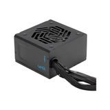 Prime Fsp Vıta Bd 850W Güç Kaynağı - 0 - Siyah - Option-1