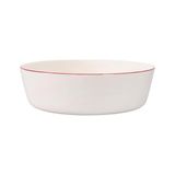 Prime Funky Kase 24CM - Option-1 - Var